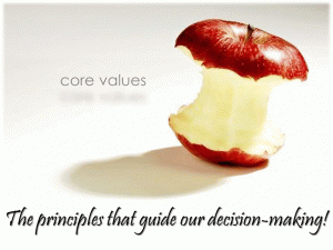 Core-Values1